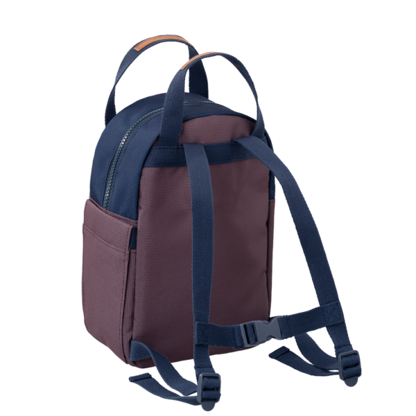 Fresk Ruecksack Outdoors Small Blue Shadow.jpg 2