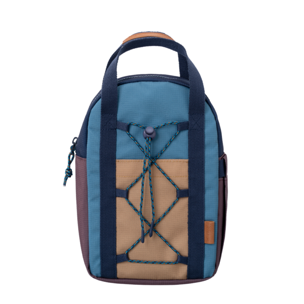 Fresk Ruecksack Outdoors Small Blue Shadow.jpg