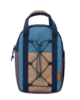 Fresk Ruecksack Outdoors Small Blue Shadow.jpg