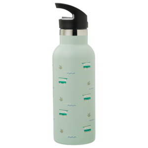 Fresk Thermosflasche 500 Ml Surf Boy