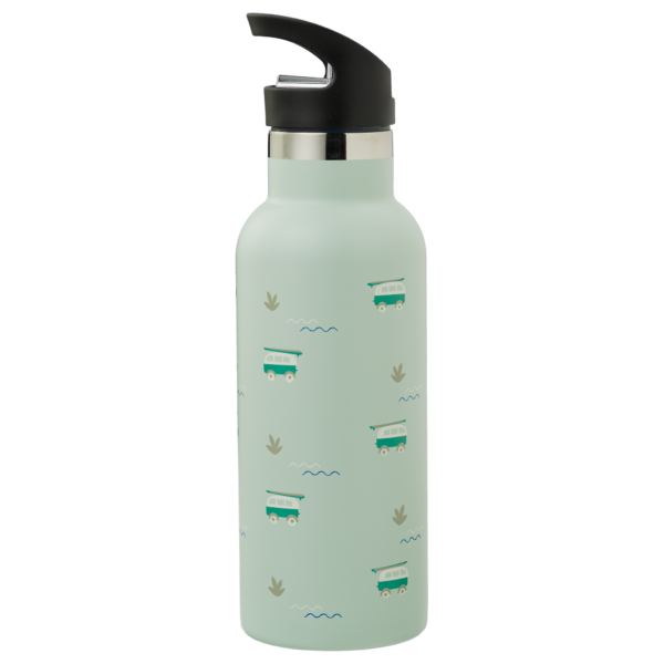 Fresk Thermosflasche 500 Ml Surf Boy