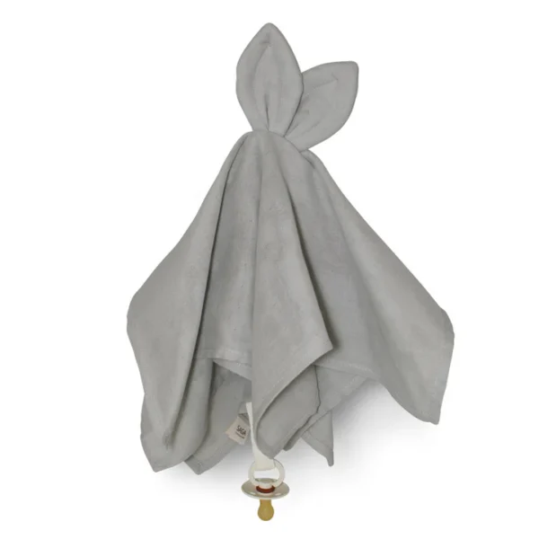 1390 Saga Snoppa Cuddlecloth Silvergrey Web 720x