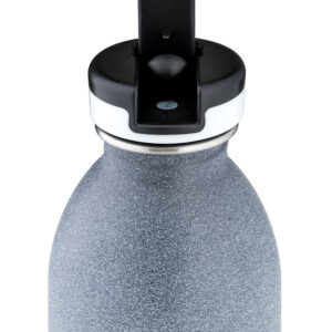 24bottles Tempo Grey Cap