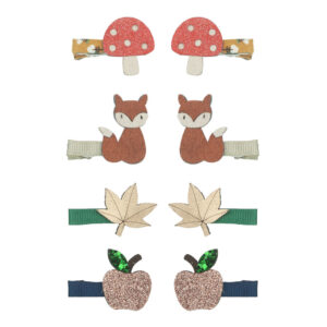 15202776 Autumn Forest Mini Clips Nqpepplw 2 Large