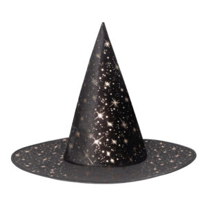 15502603 Aurora Witch Hat Re4l2jmn 4 Large