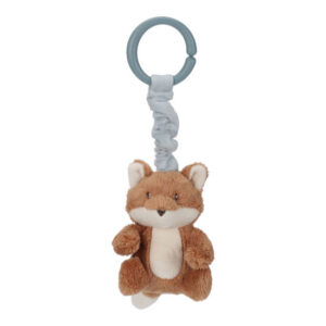 0010396 Zittertier Reh Forest Friends Grs 550