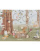 0010153 Sound Greif Puzzle Forest Friends Fsc 550