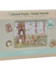 0010154 Sound Greif Puzzle Forest Friends Fsc