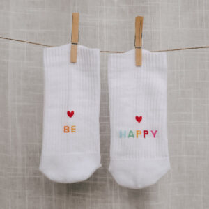 Soc 034 036 Socken Behappy Photocredits Eulenschnitt 4 832x832