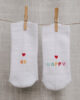 Soc 034 036 Socken Behappy Photocredits Eulenschnitt 4 832x832