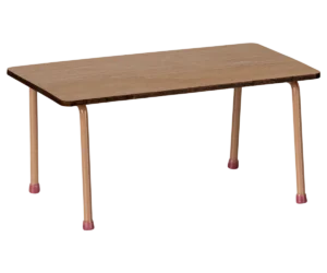 11 5000 00 10.png