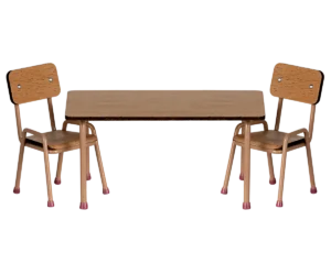 11 5000 00.png