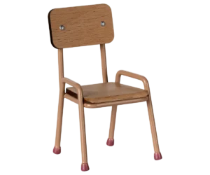 11 5101 02.png