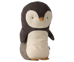 16 4908 00.png