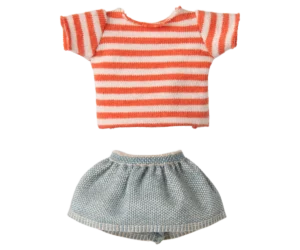 17 5203 00 10.png