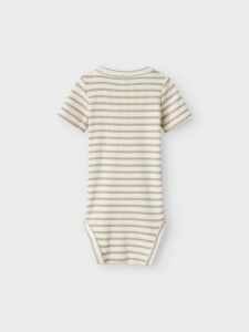 13240373 Purecashmere 002