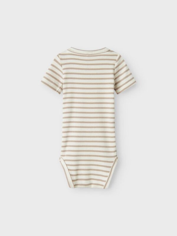 13240373 Purecashmere 002