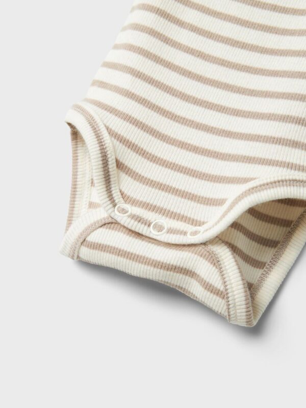 13240373 Purecashmere 005