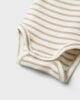 13240373 Purecashmere 005