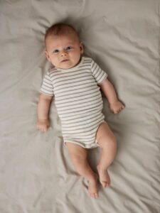 13240373 Purecashmere 007
