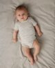 13240373 Purecashmere 007