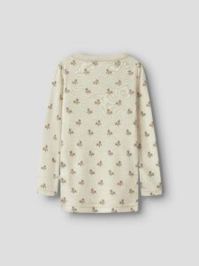 Lil’ Atelier Autumnwinter 4970035 13242570 2