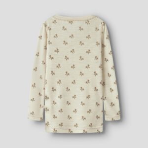 Lil’ Atelier Autumnwinter 4970035 13242570 2