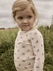 Lil’ Atelier Autumnwinter 4970035 13242570 5