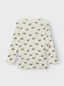 Lil’ Atelier Fallwinter2025 4746786 13242592 2