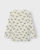 Lil’ Atelier Fallwinter2025 4746786 13242592 2