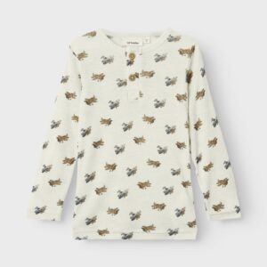 Lil’ Atelier Fallwinter2025 4746786 13242592 3