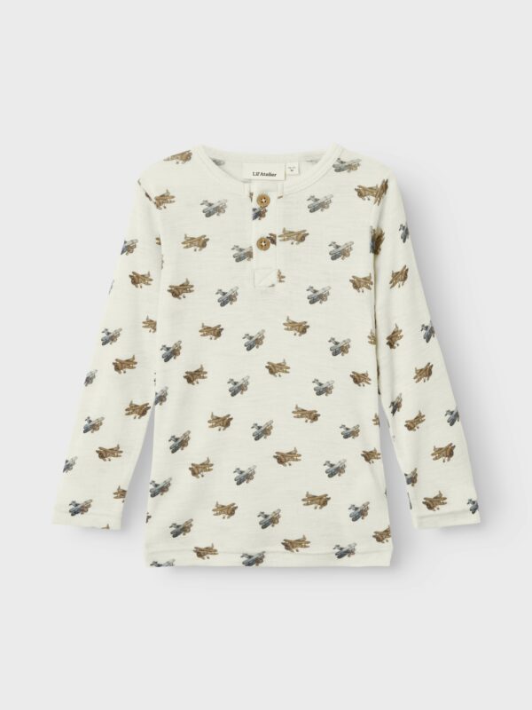 Lil’ Atelier Fallwinter2025 4746786 13242592 3