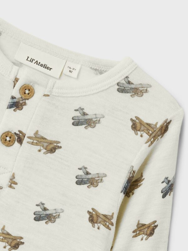 Lil’ Atelier Fallwinter2025 4746786 13242592 4