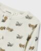 Lil’ Atelier Fallwinter2025 4746786 13242592 4