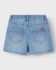 Name It Noos2024 Medium Blue Denim 13197313 2