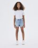 Name It Noos2024 Medium Blue Denim 13197313 5