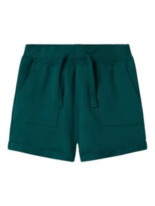 Name It Springsummer2025 4718548 13241409