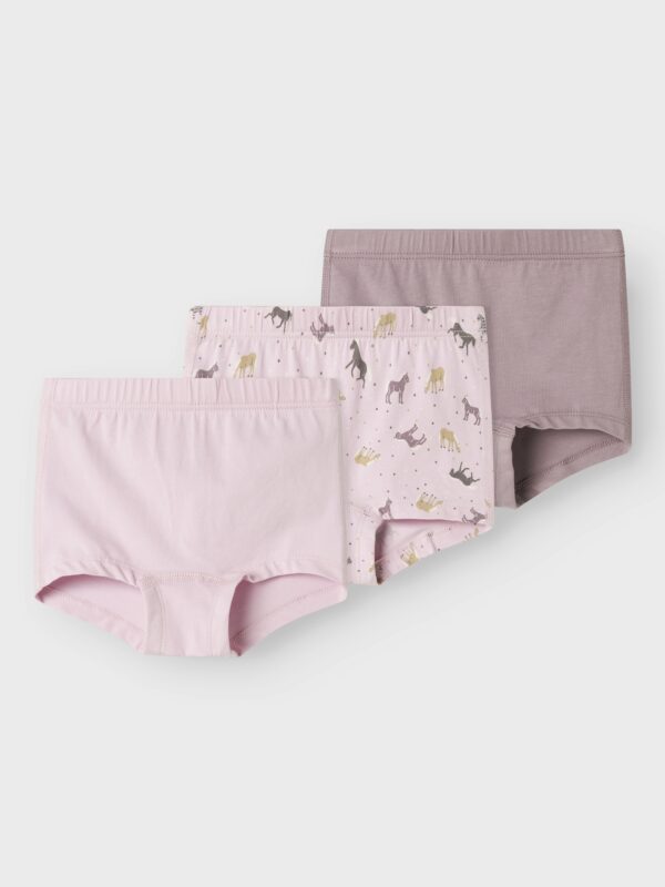 Name It Springsummer2025 4744685 13241967 2