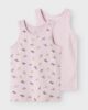 Name It Springsummer2025 4744686 13241968 2