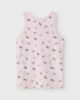 Name It Springsummer2025 4744686 13241968 4