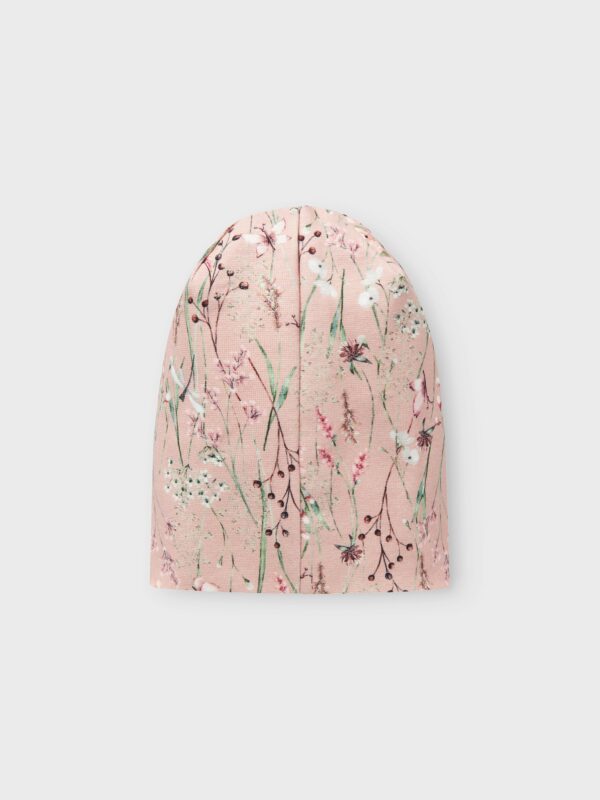 Name It Springsummer 4665080 13238493 2