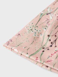 Name It Springsummer 4665080 13238493 4