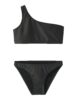 Name It Springsummer 4677160 13239209