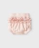Name It Springsummer 4683084 13213574 2