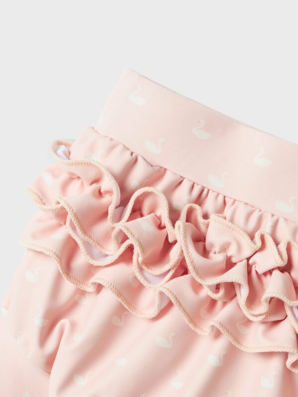 Name It Springsummer 4683084 13213574 4