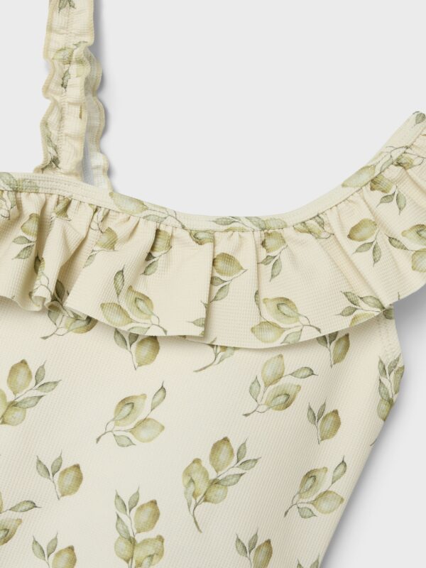 Name It Springsummer 4683171 13239464 4
