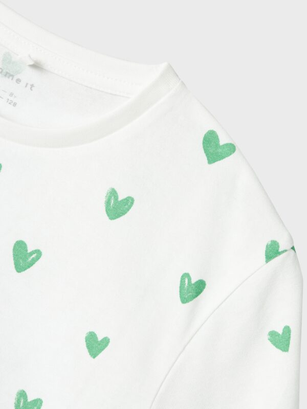 Name It Springsummer 4716899 13240889 2