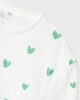 Name It Springsummer 4716899 13240889 2