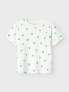 Name It Springsummer 4716899 13240889 3