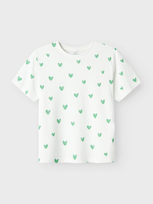 Name It Springsummer 4716899 13240889 3